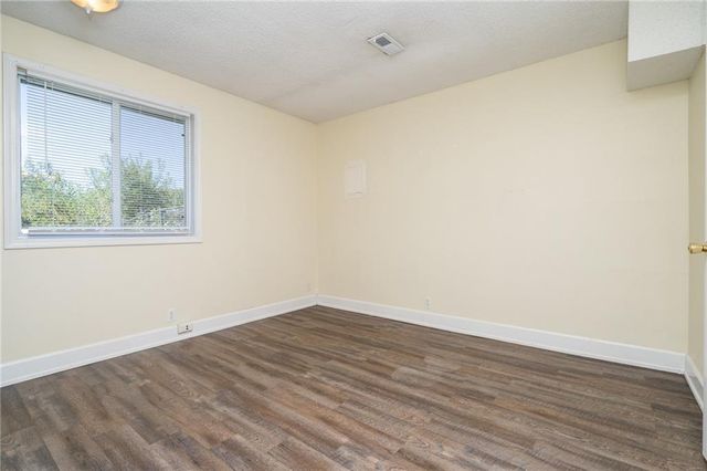 2523 Morningside Drive, Lawrence, KS 66047