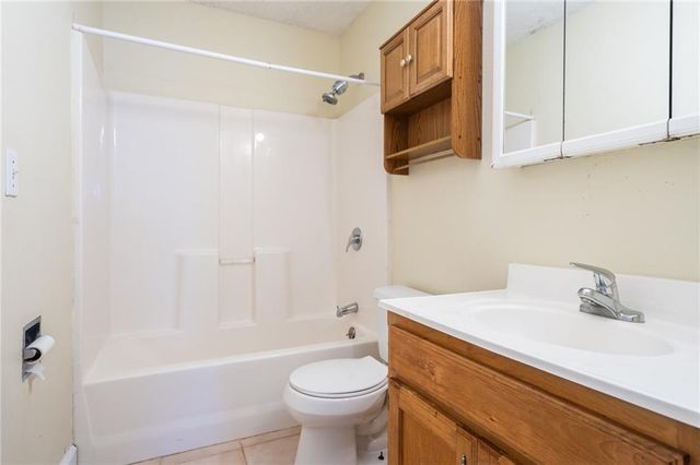 2523 Morningside Drive, Lawrence, KS 66047