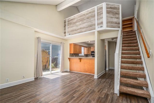 2523 Morningside Drive, Lawrence, KS 66047