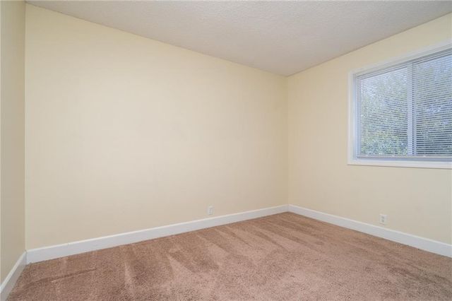 2523 Morningside Drive, Lawrence, KS 66047