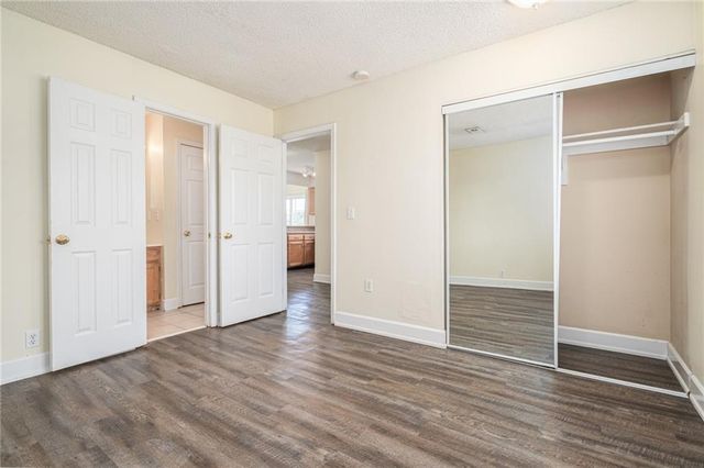 2523 Morningside Drive, Lawrence, KS 66047