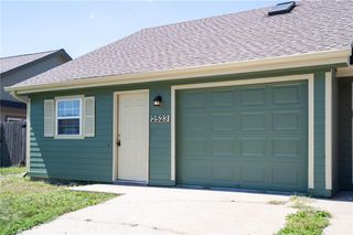 2523 Morningside Drive, Lawrence, KS 66047