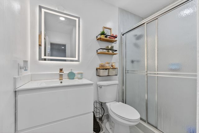 10040 SW 32nd Street, Miami, FL 33165