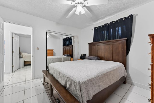 10040 SW 32nd Street, Miami, FL 33165
