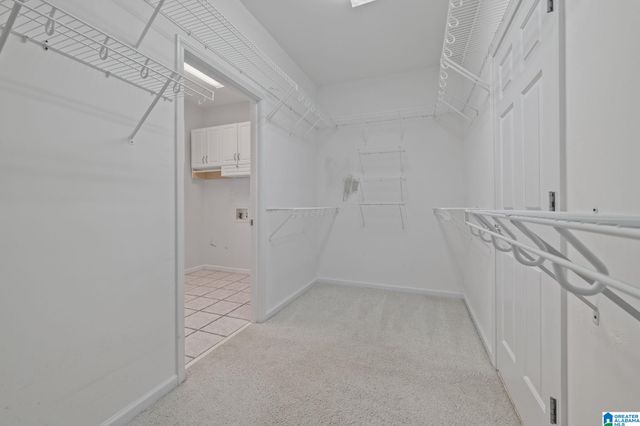 626 NORTH LAKE CIRCLE, Birmingham, AL 35242