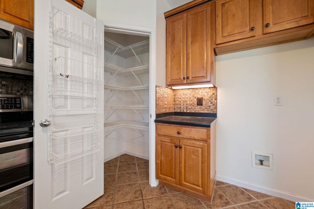 626 NORTH LAKE CIRCLE, Birmingham, AL 35242