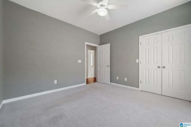 626 NORTH LAKE CIRCLE, Birmingham, AL 35242