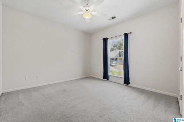 626 NORTH LAKE CIRCLE, Birmingham, AL 35242