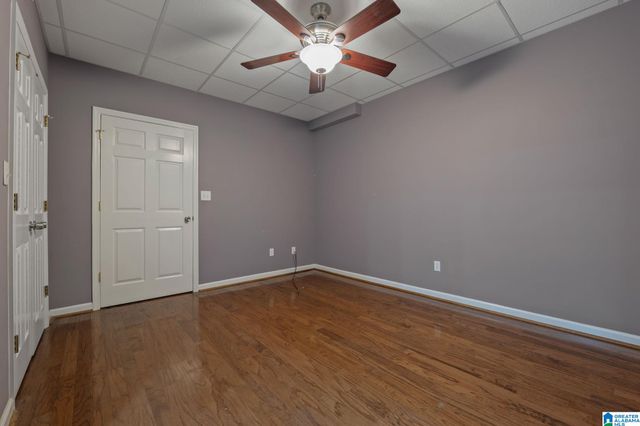 626 NORTH LAKE CIRCLE, Birmingham, AL 35242