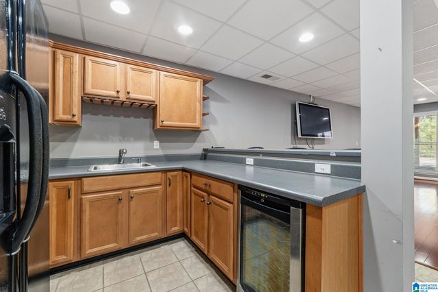 626 NORTH LAKE CIRCLE, Birmingham, AL 35242