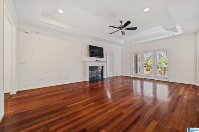 626 NORTH LAKE CIRCLE, Birmingham, AL 35242