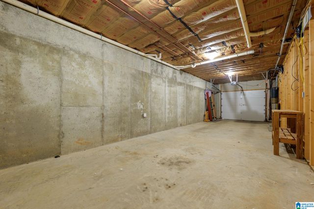 626 NORTH LAKE CIRCLE, Birmingham, AL 35242