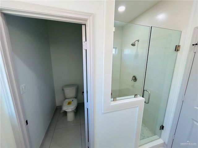 518 Tower Oak Drive, Alamo, TX 78516