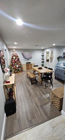 3424 NW 33rd St, Lauderdale Lakes, FL 33309