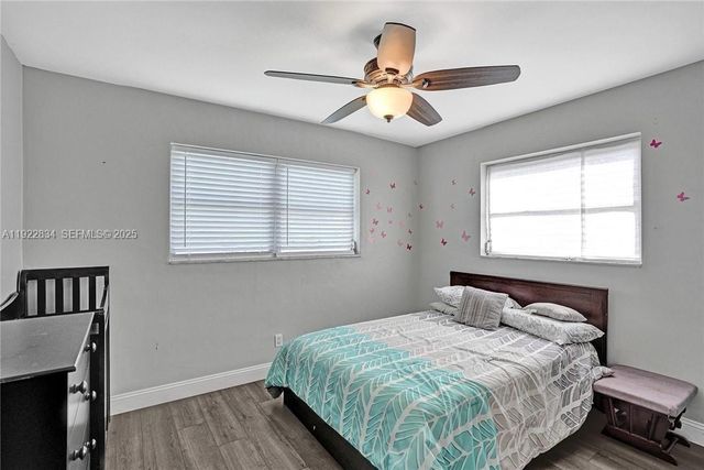 3424 NW 33rd St, Lauderdale Lakes, FL 33309