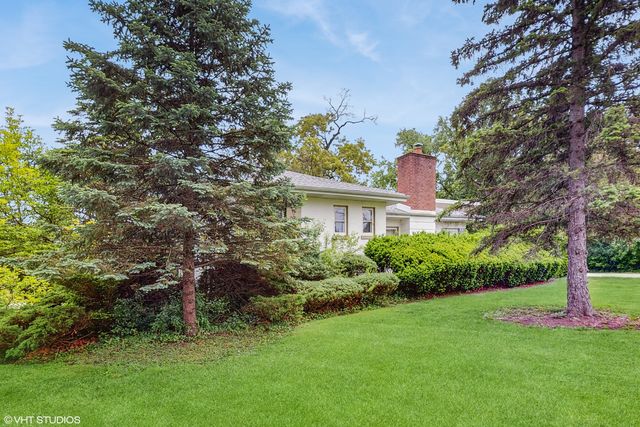816 Rosedale Terrace, Crete, IL 60417