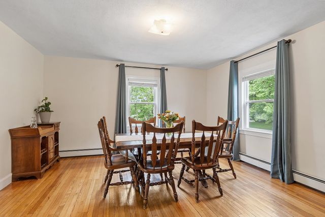 19 Seed Street, Salem, NH 03079