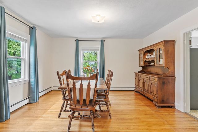 19 Seed Street, Salem, NH 03079