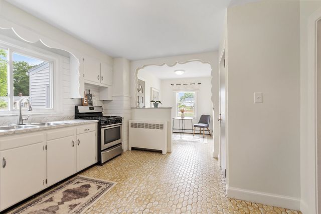 19 Seed Street, Salem, NH 03079