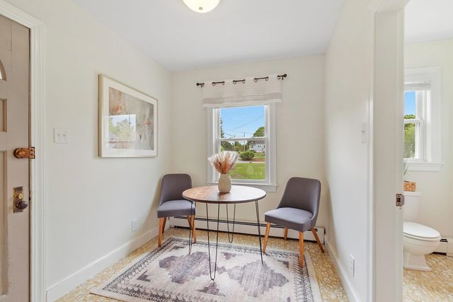 19 Seed Street, Salem, NH 03079