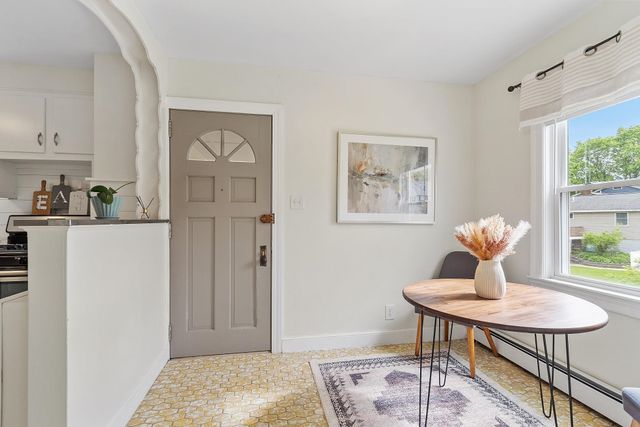 19 Seed Street, Salem, NH 03079