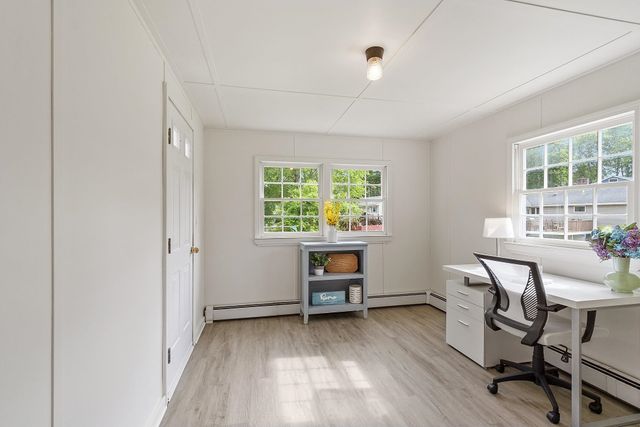 19 Seed Street, Salem, NH 03079