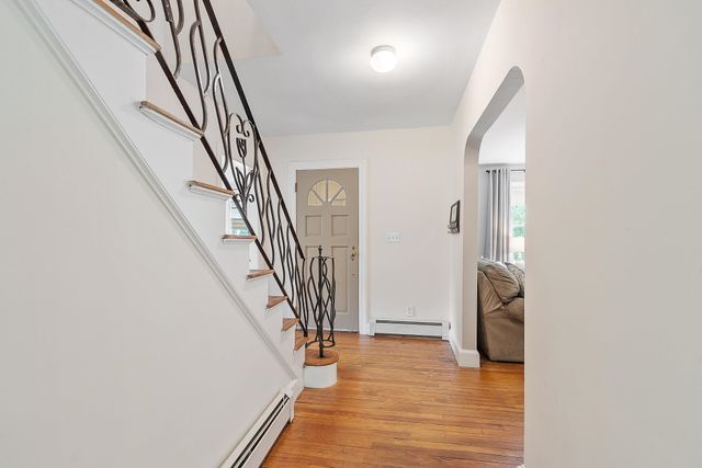 19 Seed Street, Salem, NH 03079