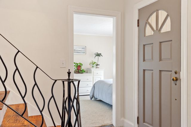 19 Seed Street, Salem, NH 03079