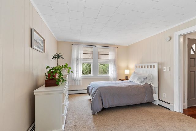 19 Seed Street, Salem, NH 03079