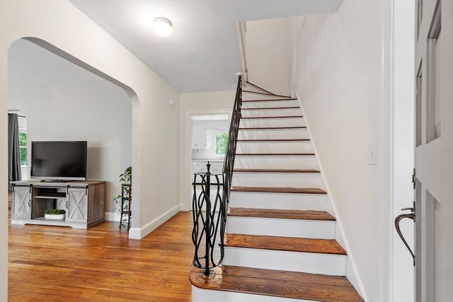 19 Seed Street, Salem, NH 03079