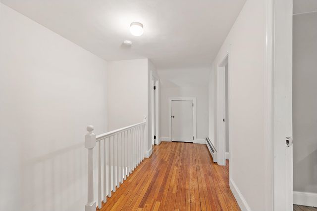 19 Seed Street, Salem, NH 03079