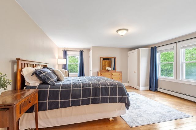 19 Seed Street, Salem, NH 03079