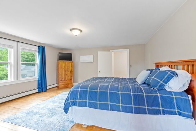 19 Seed Street, Salem, NH 03079