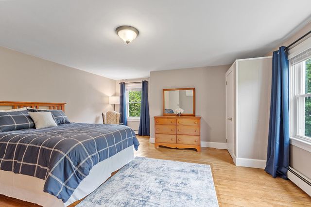 19 Seed Street, Salem, NH 03079