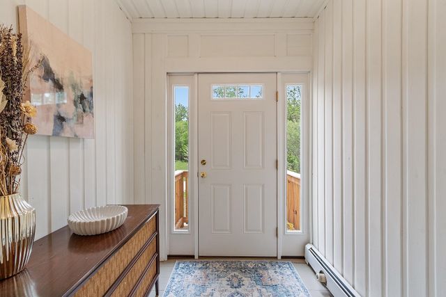 19 Seed Street, Salem, NH 03079