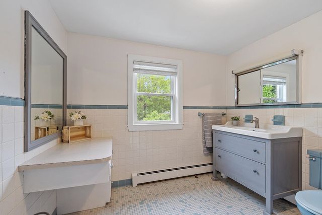 19 Seed Street, Salem, NH 03079