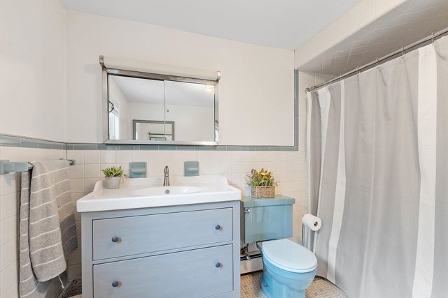19 Seed Street, Salem, NH 03079