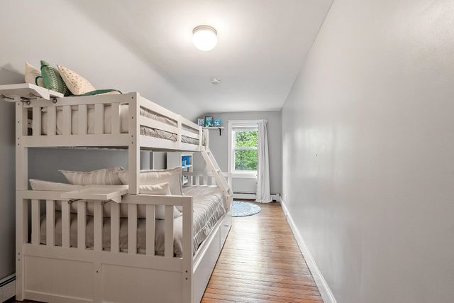 19 Seed Street, Salem, NH 03079