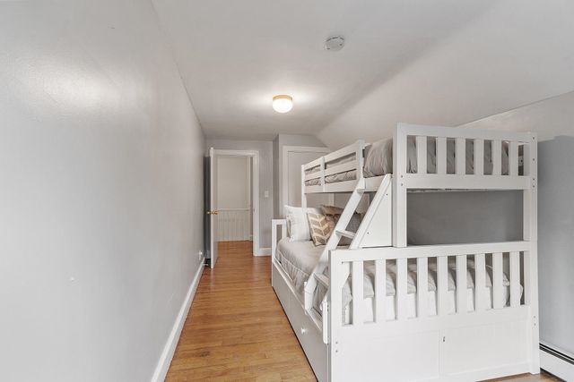 19 Seed Street, Salem, NH 03079