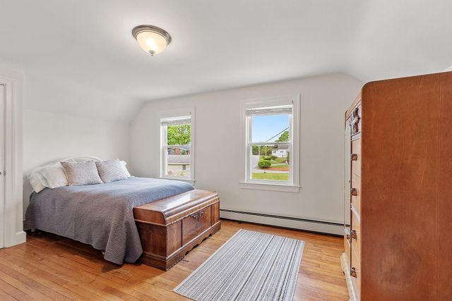 19 Seed Street, Salem, NH 03079