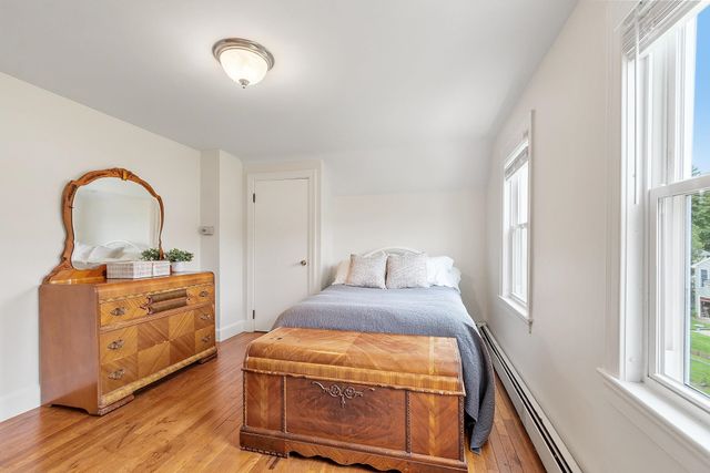 19 Seed Street, Salem, NH 03079