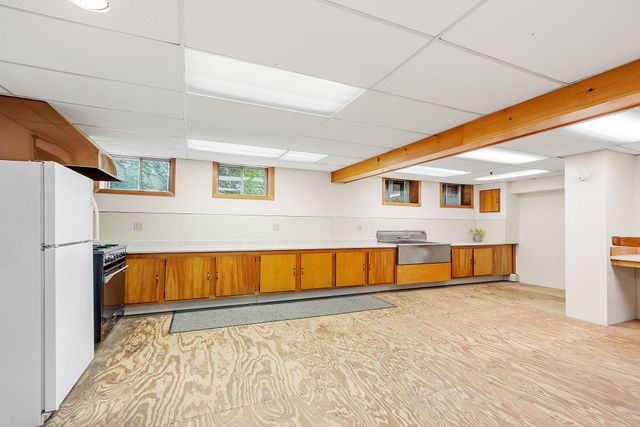 19 Seed Street, Salem, NH 03079
