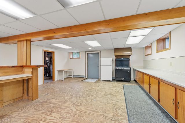 19 Seed Street, Salem, NH 03079