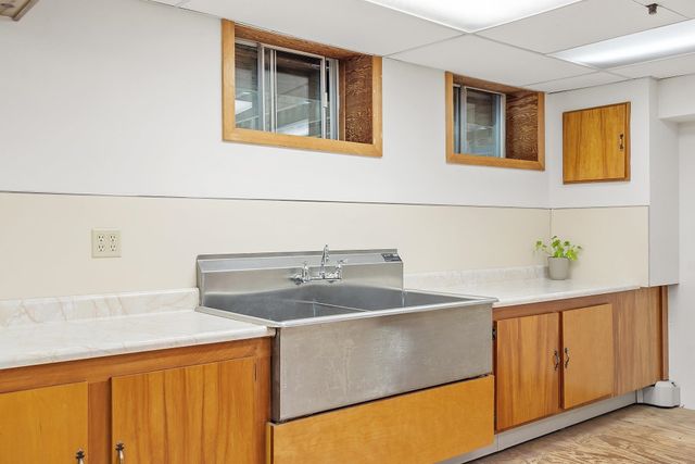 19 Seed Street, Salem, NH 03079