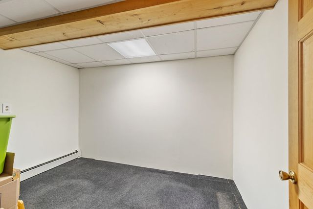 19 Seed Street, Salem, NH 03079