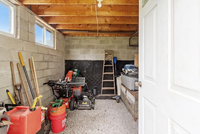 19 Seed Street, Salem, NH 03079