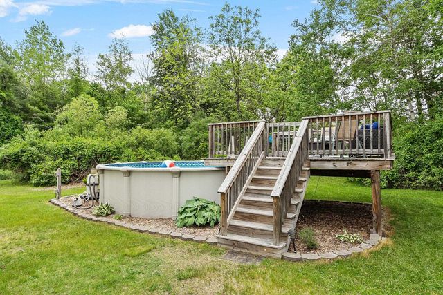 19 Seed Street, Salem, NH 03079