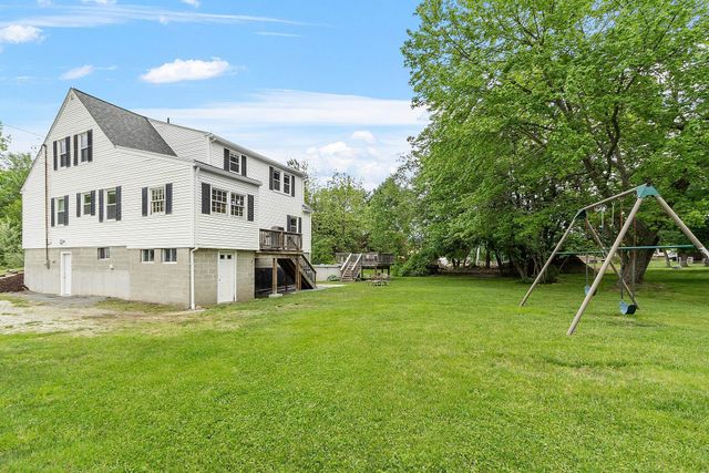 19 Seed Street, Salem, NH 03079