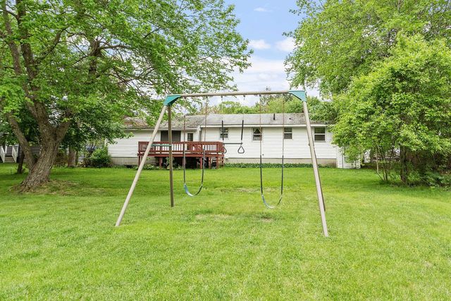 19 Seed Street, Salem, NH 03079