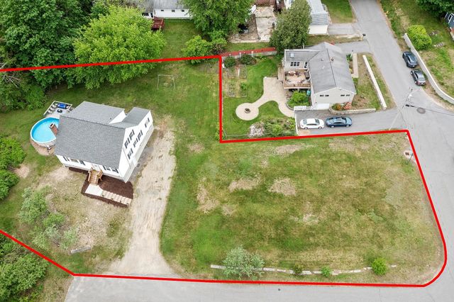 19 Seed Street, Salem, NH 03079
